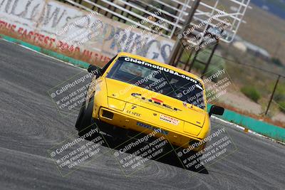 media/May-20-2023-Nasa (Sat) [[10d3e13866]]/Race Group B/Qualifying/